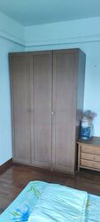 Blk 645 Eastdale (Punggol), HDB 5 Rooms #560325001